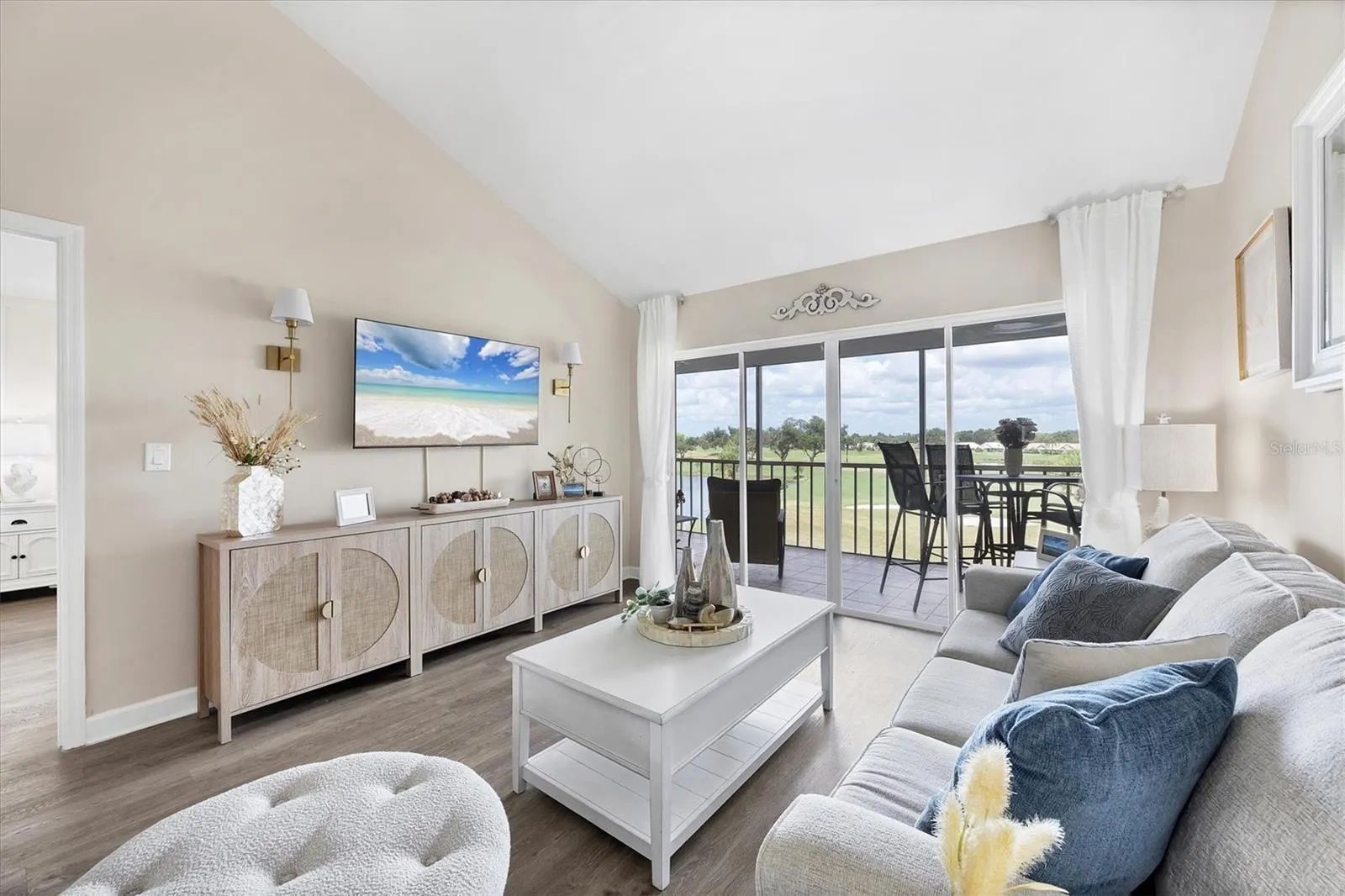 408 CERROMAR CIR S #331, #331