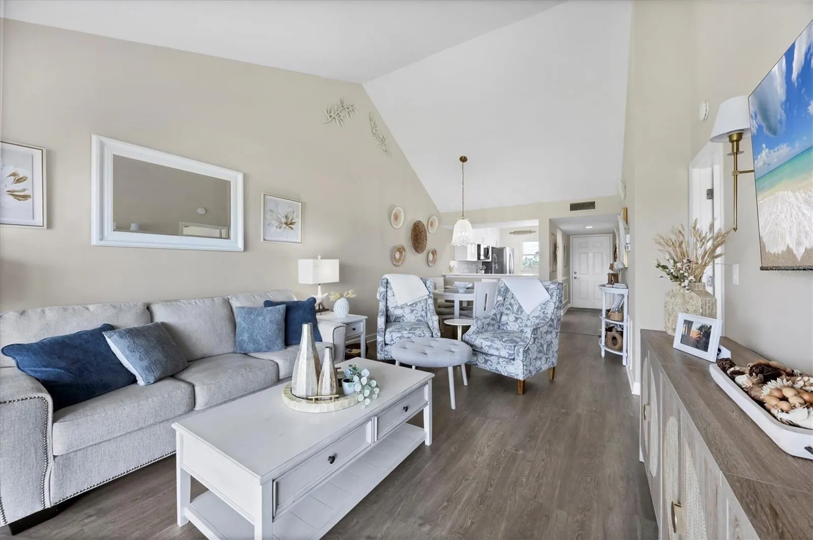 408 CERROMAR CIR S #331, #331