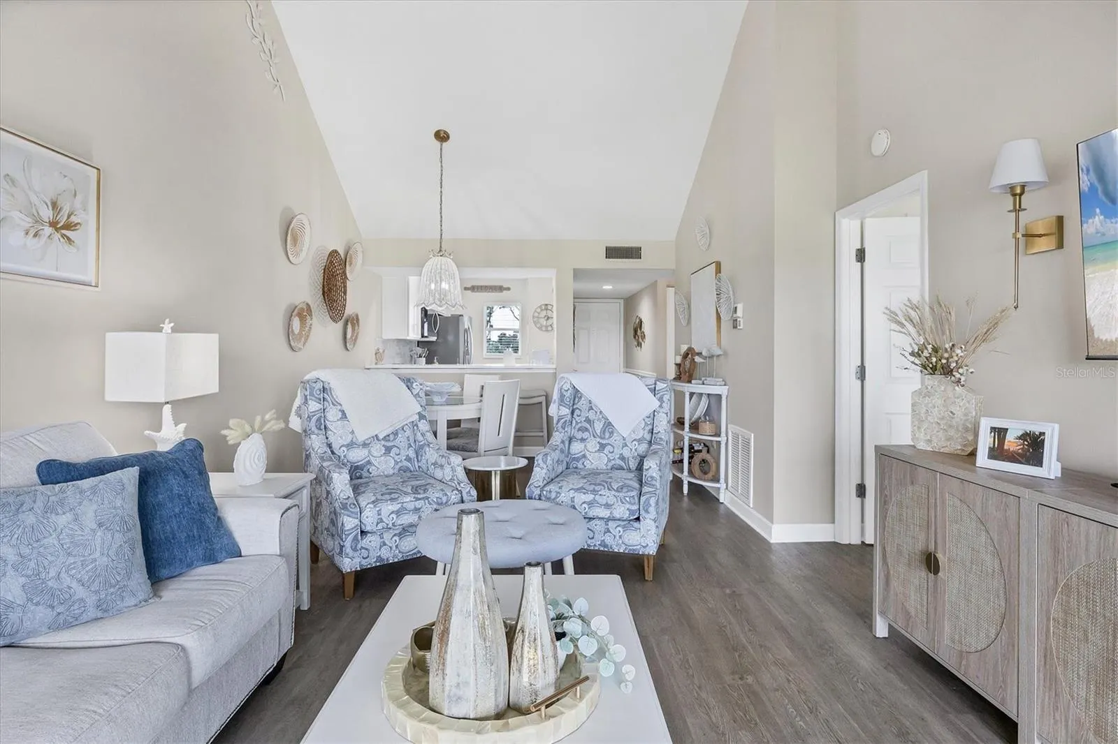 408 CERROMAR CIR S #331, #331