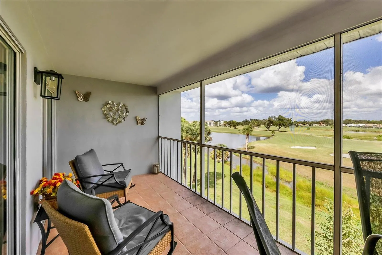 408 CERROMAR CIR S #331, #331