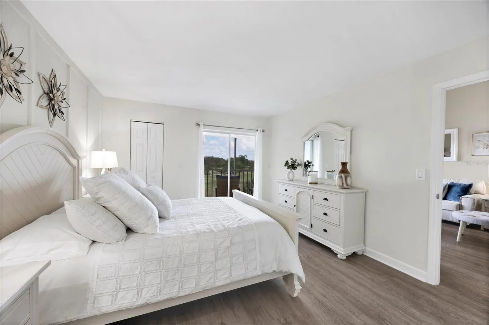 408 CERROMAR CIR S #331, #331