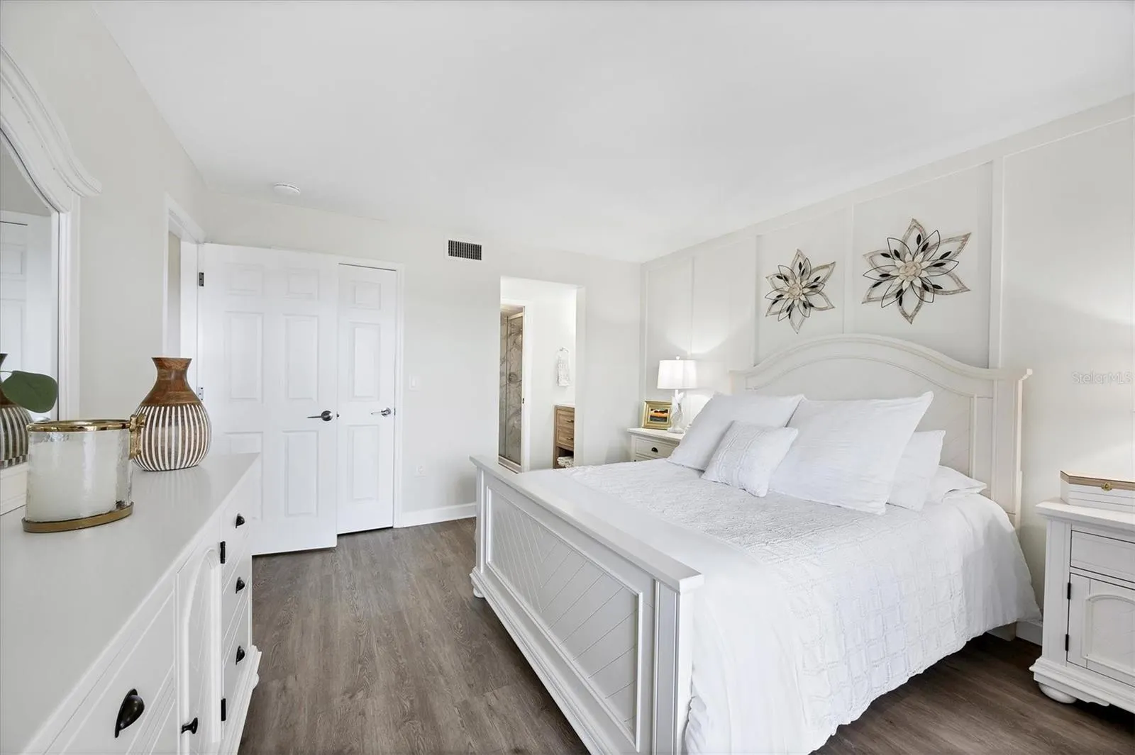 408 CERROMAR CIR S #331, #331