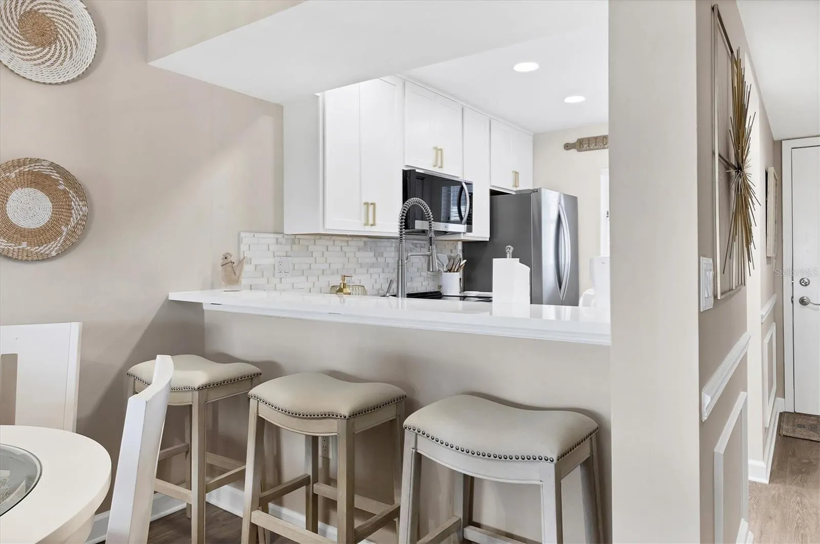 408 CERROMAR CIR S #331, #331