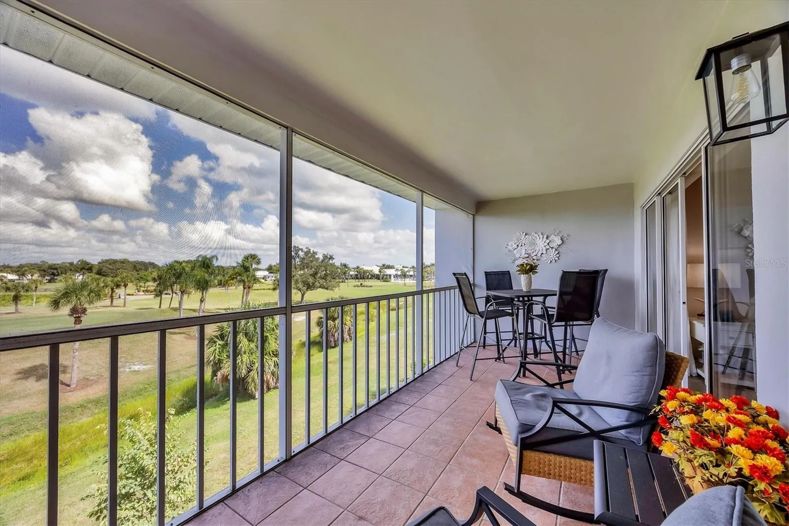 408 CERROMAR CIR S #331, #331