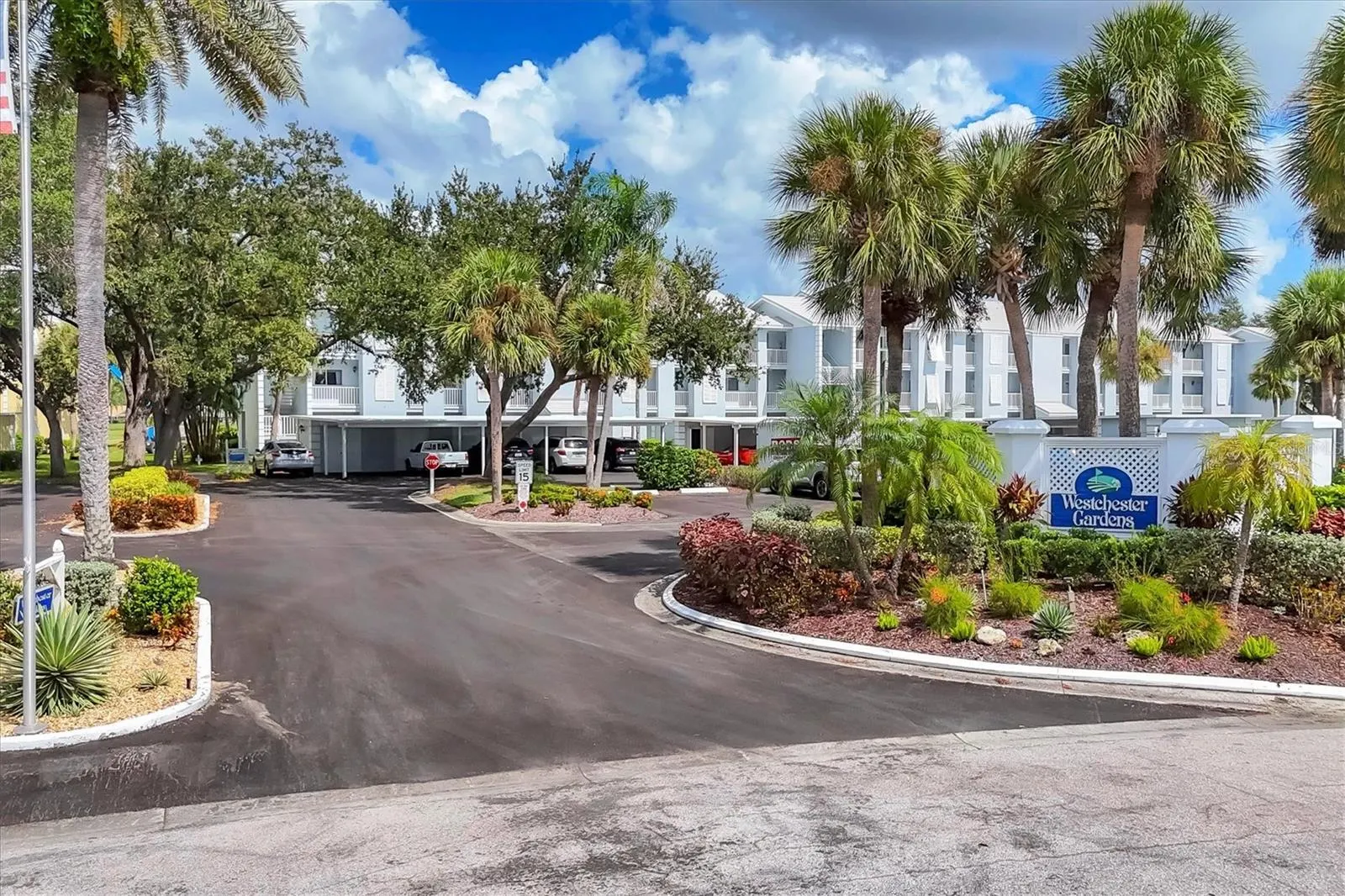 408 CERROMAR CIR S #331, #331