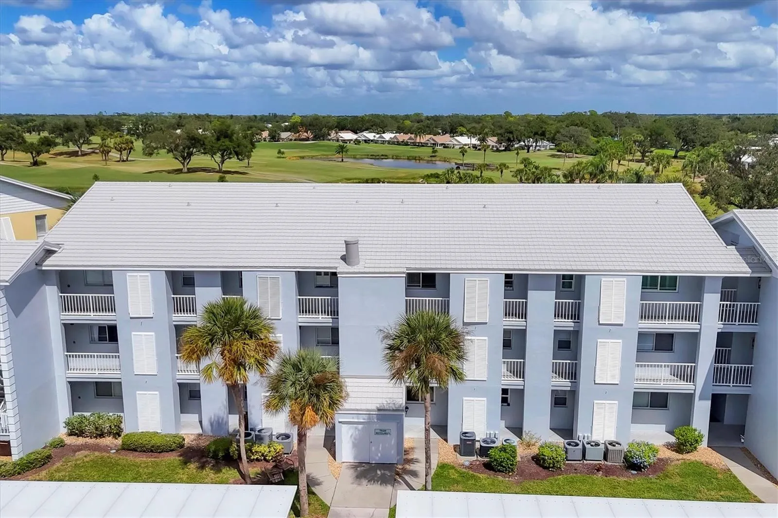 408 CERROMAR CIR S #331, #331