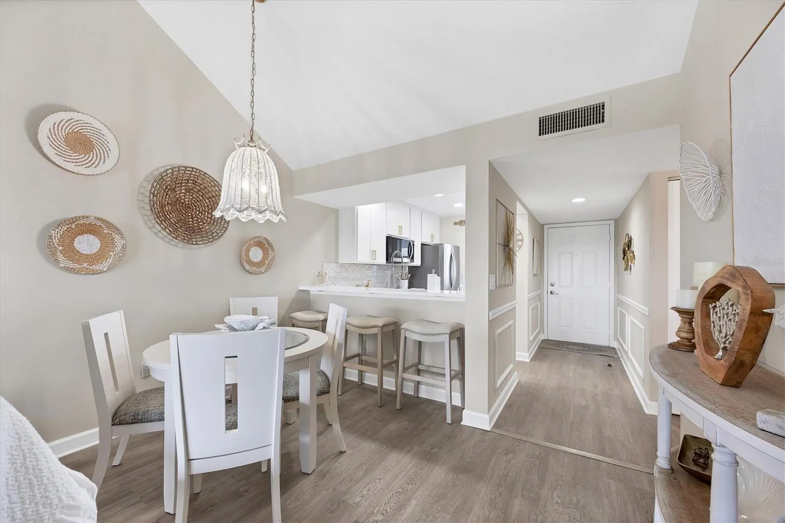 408 CERROMAR CIR S #331, #331