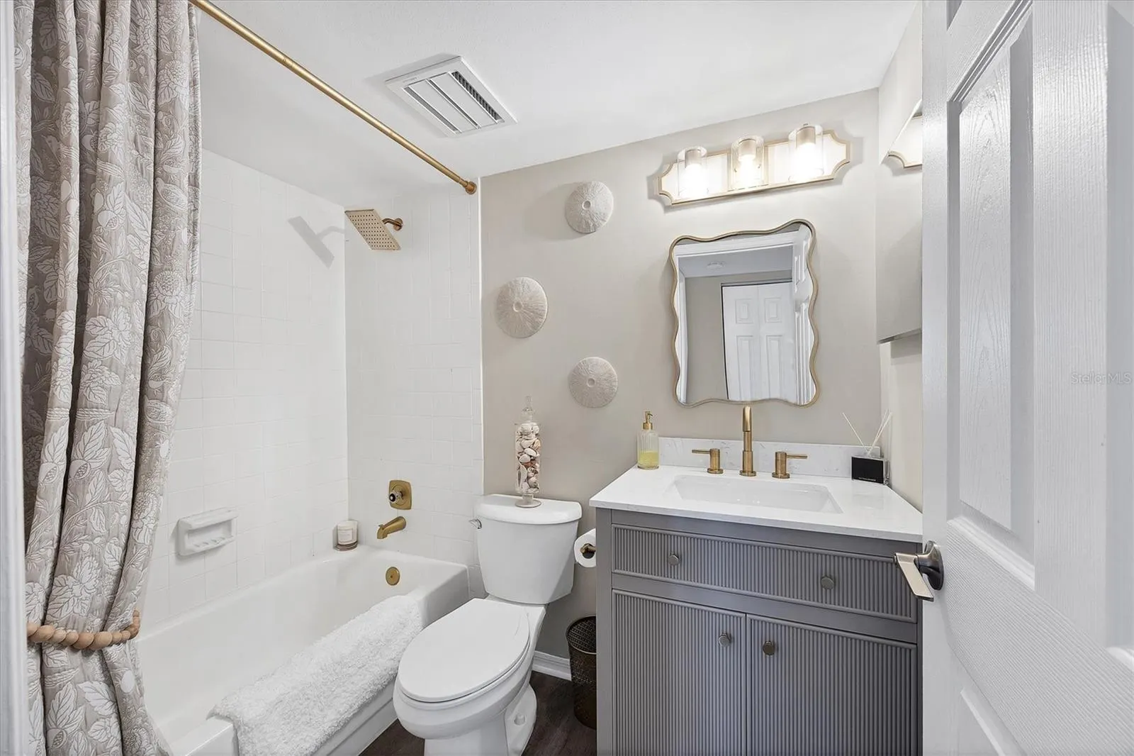408 CERROMAR CIR S #331, #331