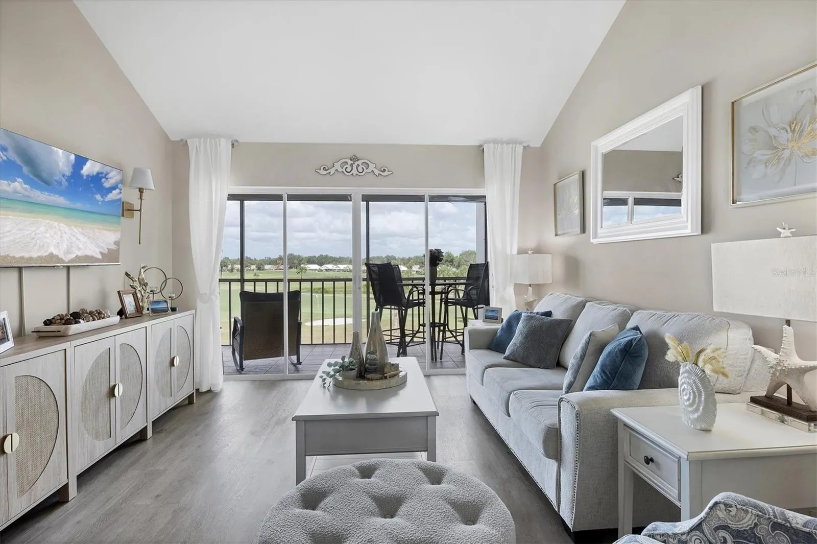 408 CERROMAR CIR S #331, #331