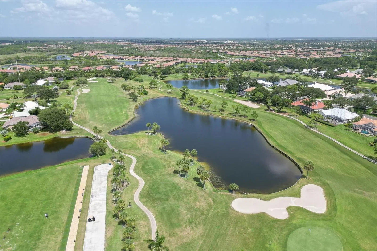 408 CERROMAR CIR S #331, #331
