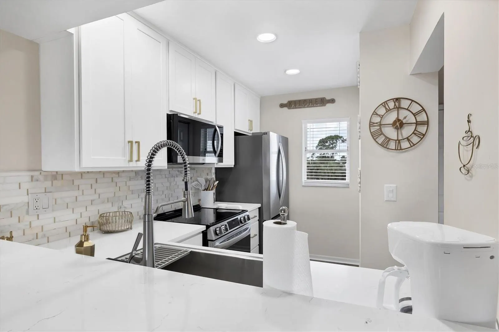 408 CERROMAR CIR S #331, #331