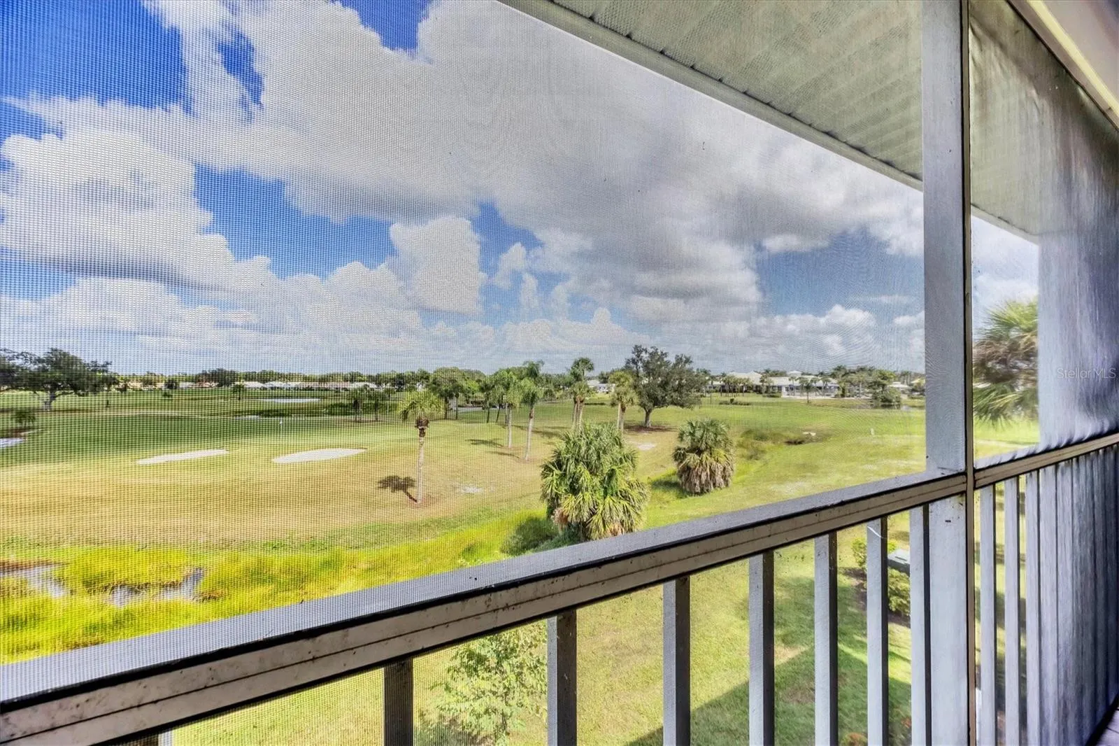 408 CERROMAR CIR S #331, #331