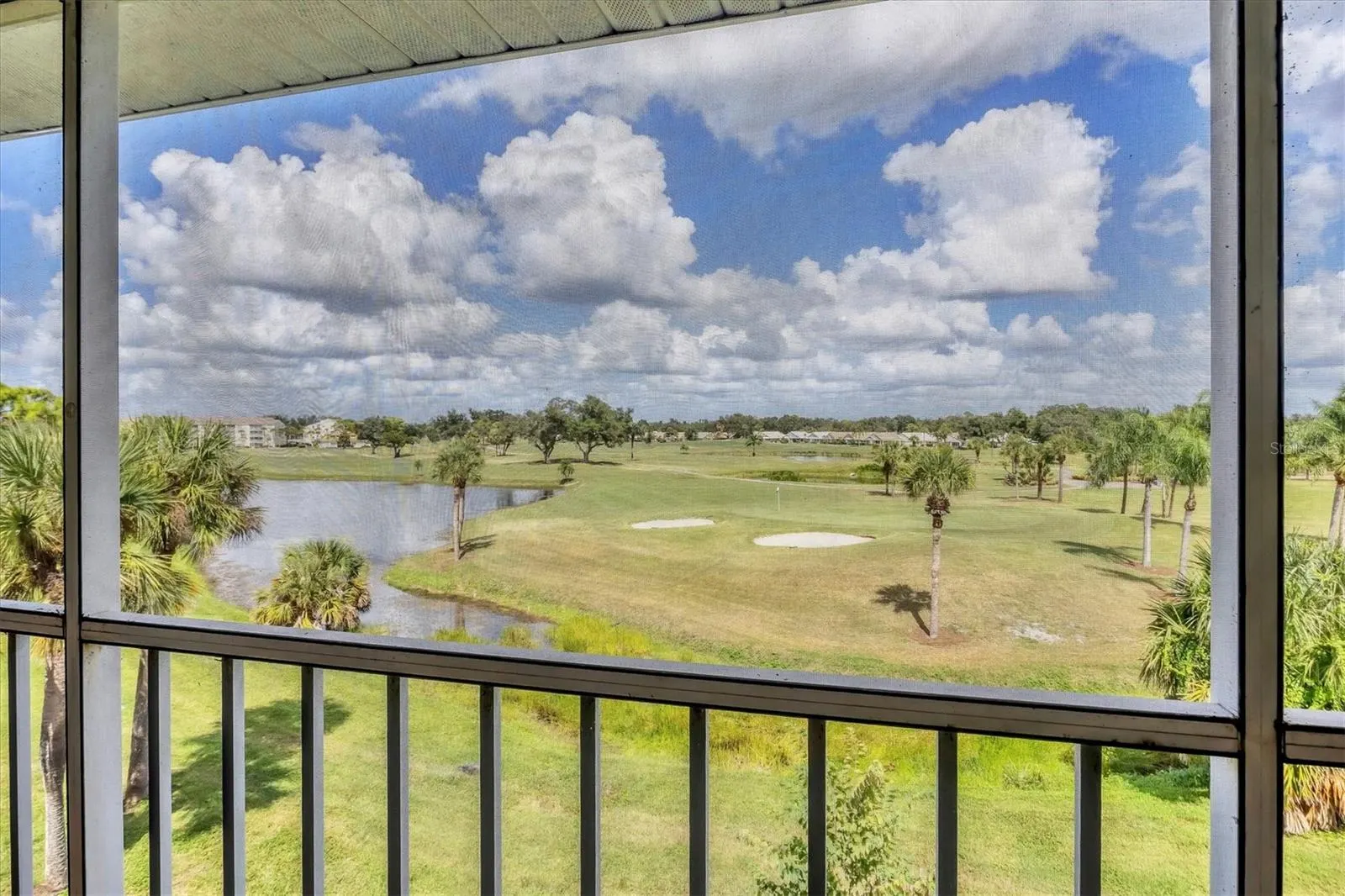 408 CERROMAR CIR S #331, #331