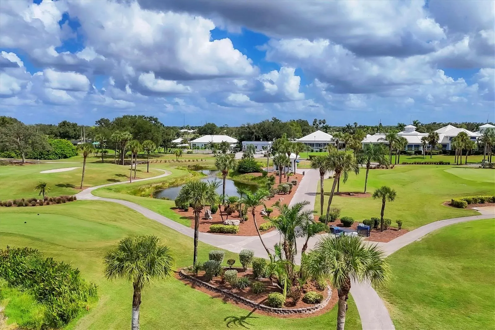 408 CERROMAR CIR S #331, #331