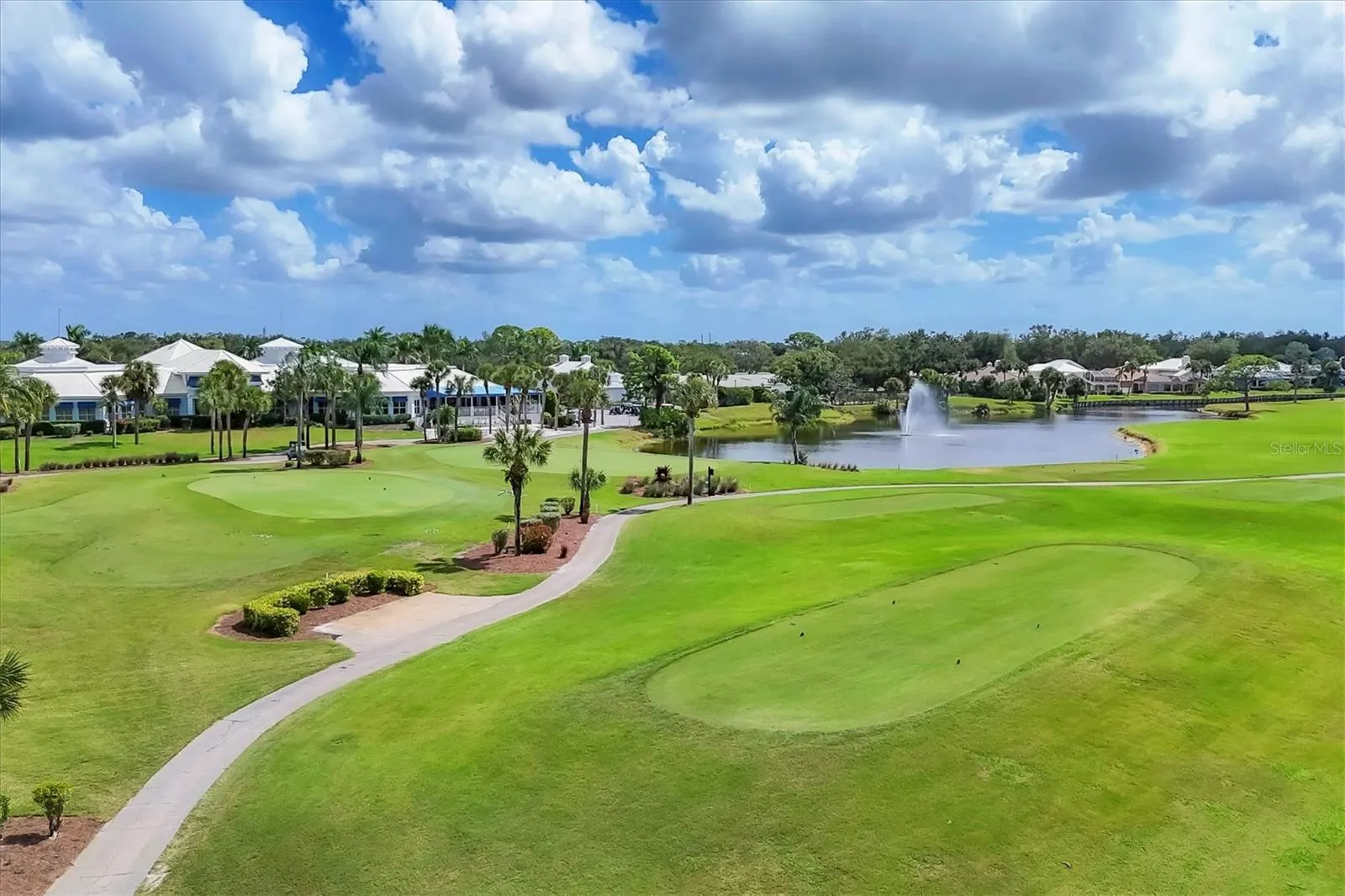 408 CERROMAR CIR S #331, #331