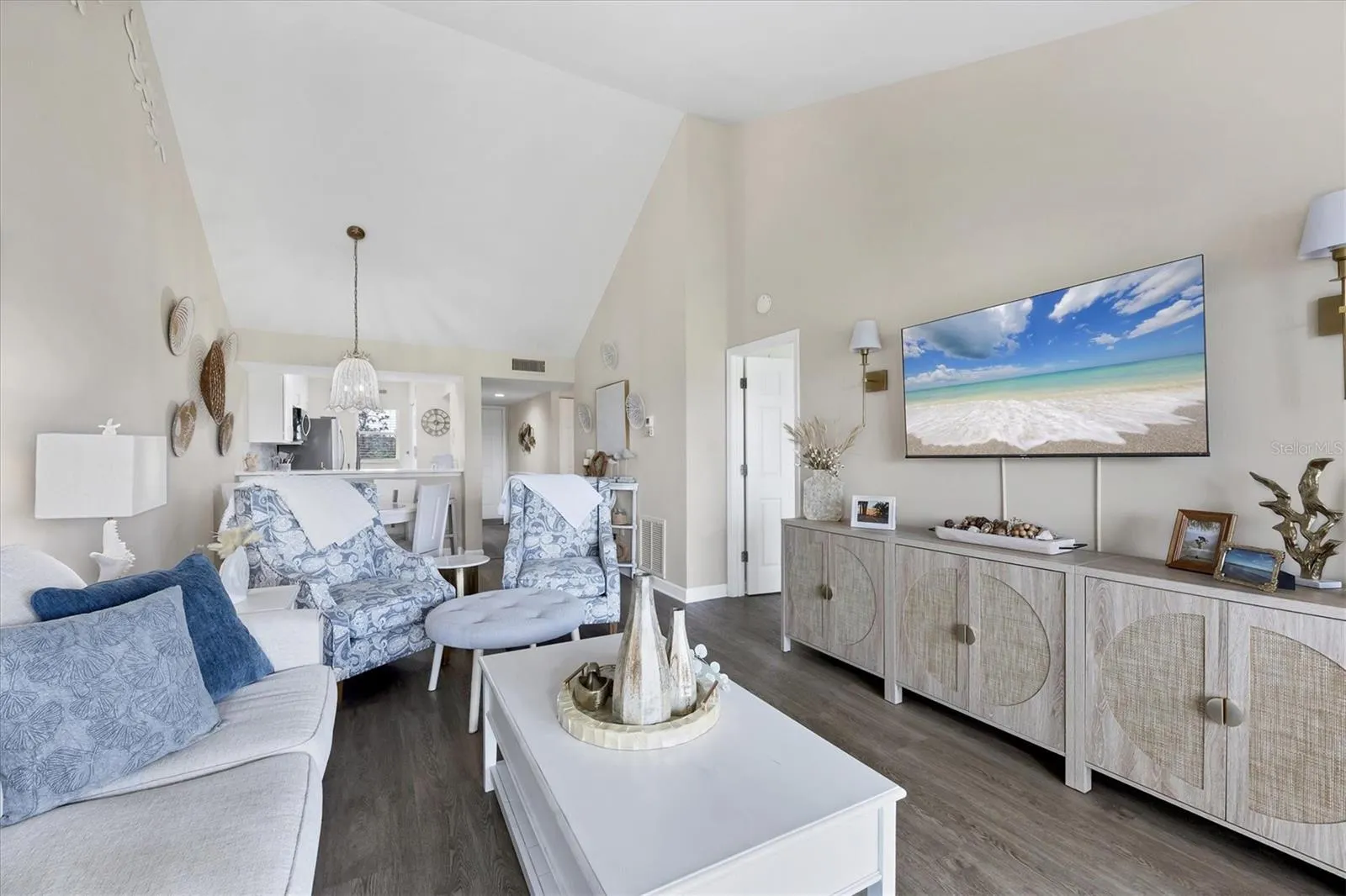 408 CERROMAR CIR S #331, #331