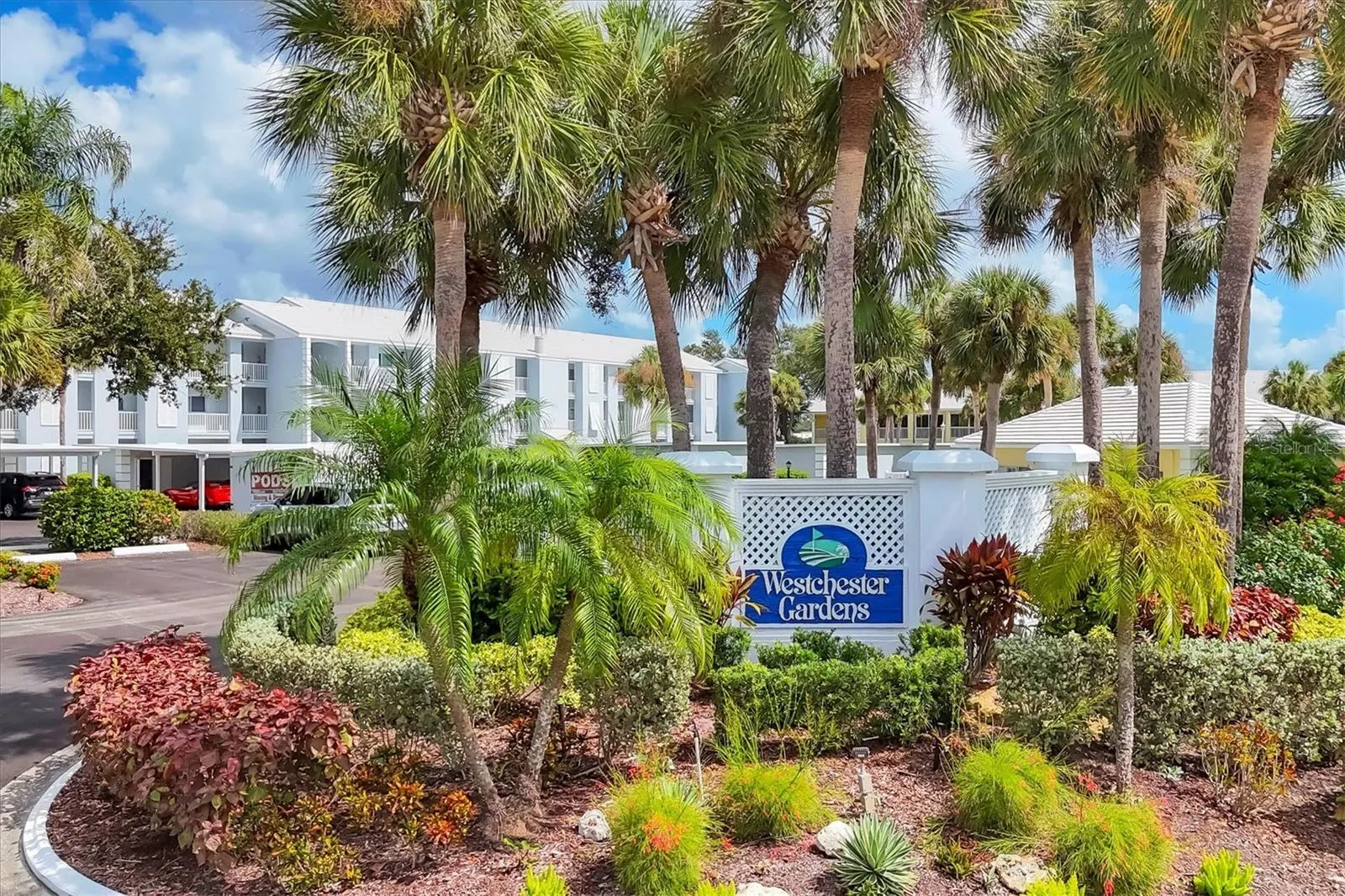 408 CERROMAR CIR S #331, #331