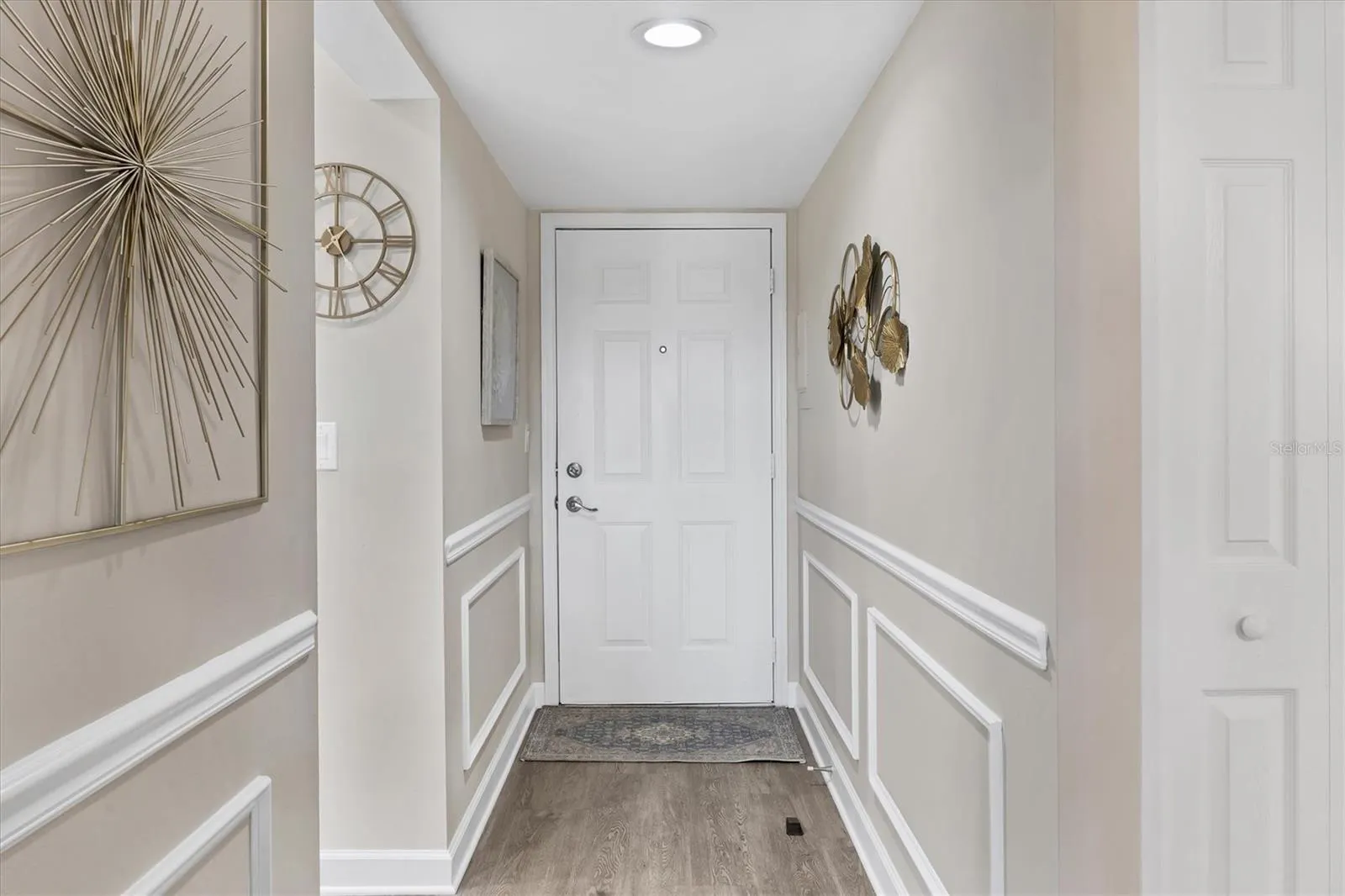 408 CERROMAR CIR S #331, #331