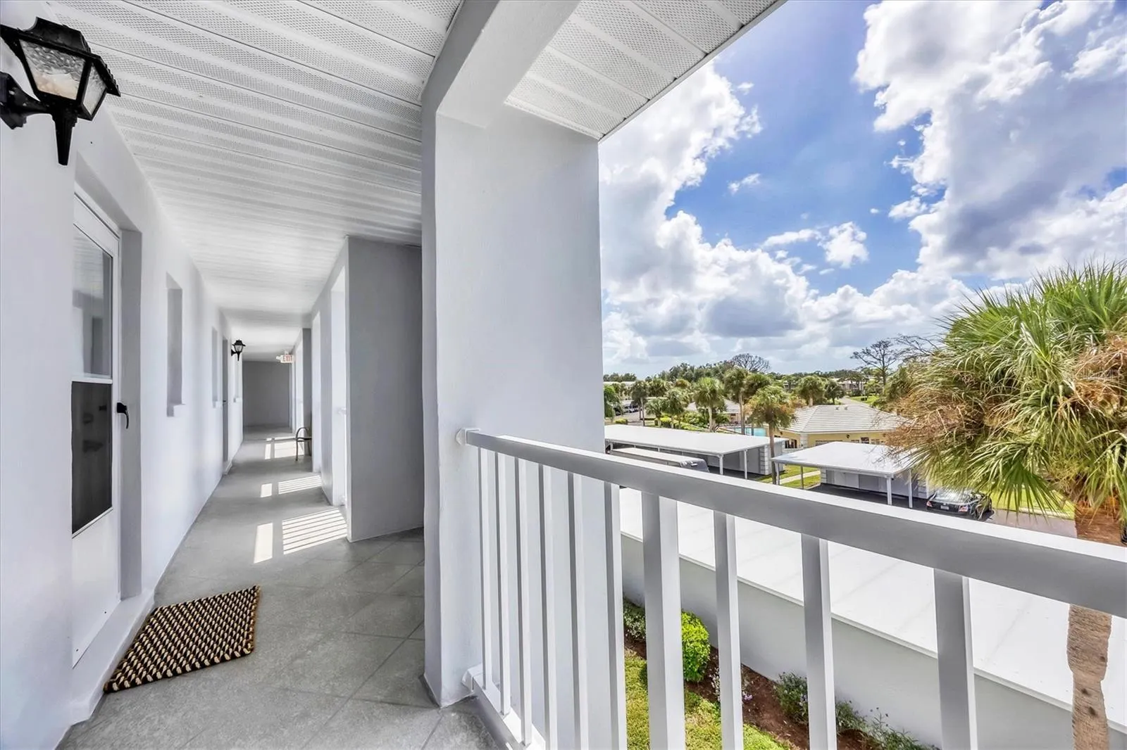 408 CERROMAR CIR S #331, #331