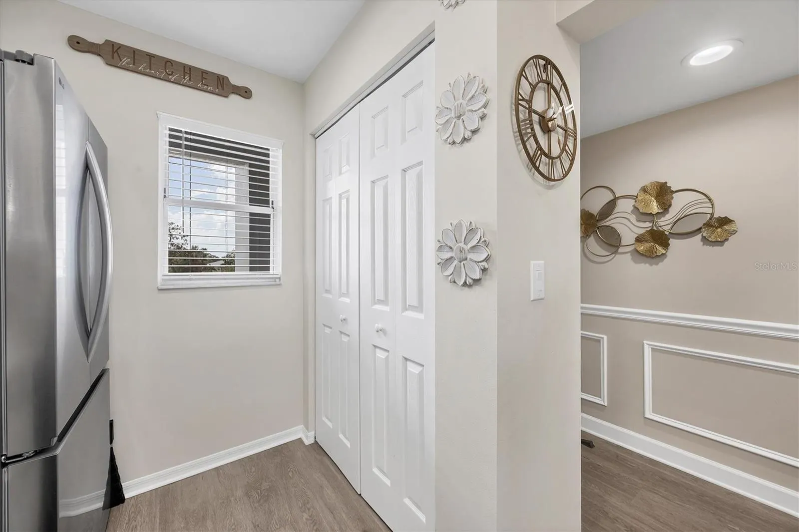 408 CERROMAR CIR S #331, #331