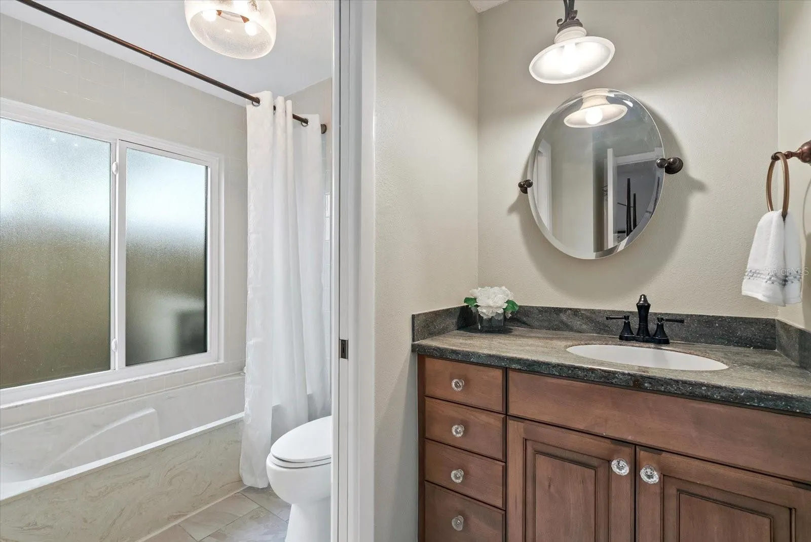 52 INLETS BLVD #52, #52