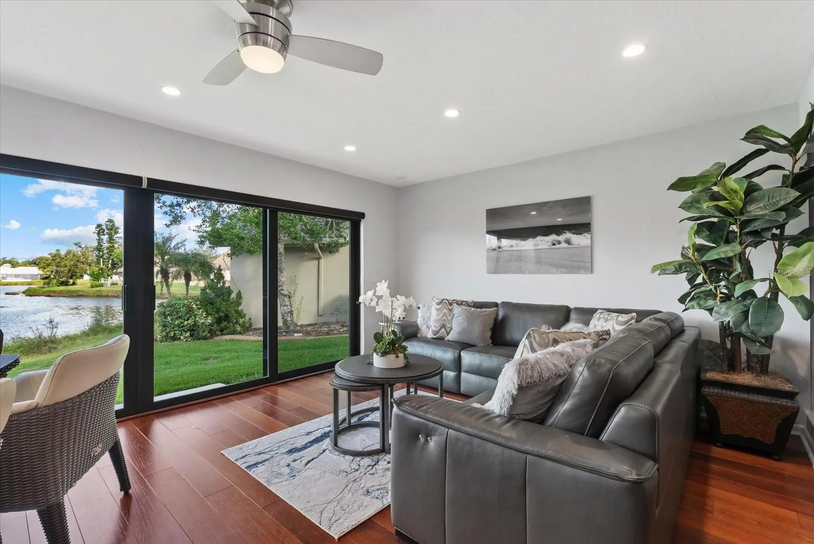52 INLETS BLVD #52, #52