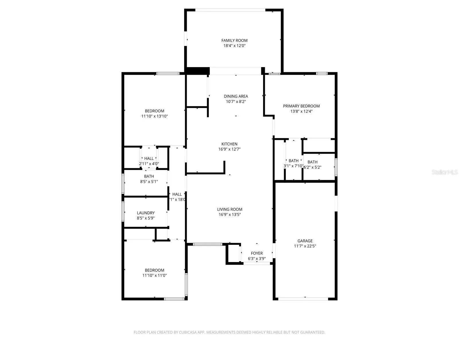 52 INLETS BLVD #52, #52
