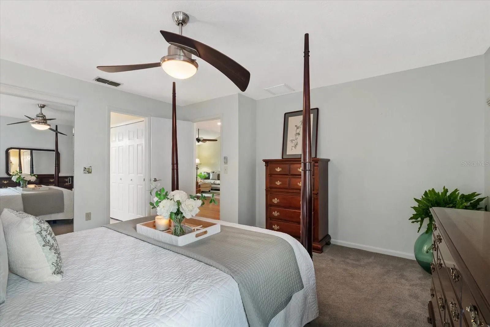 52 INLETS BLVD #52, #52