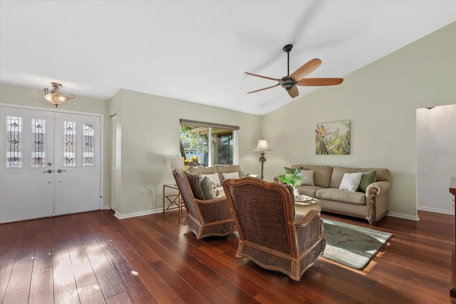 52 INLETS BLVD #52, #52