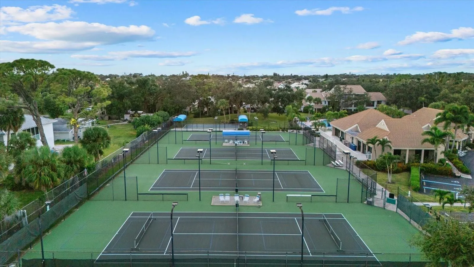 52 INLETS BLVD #52, #52