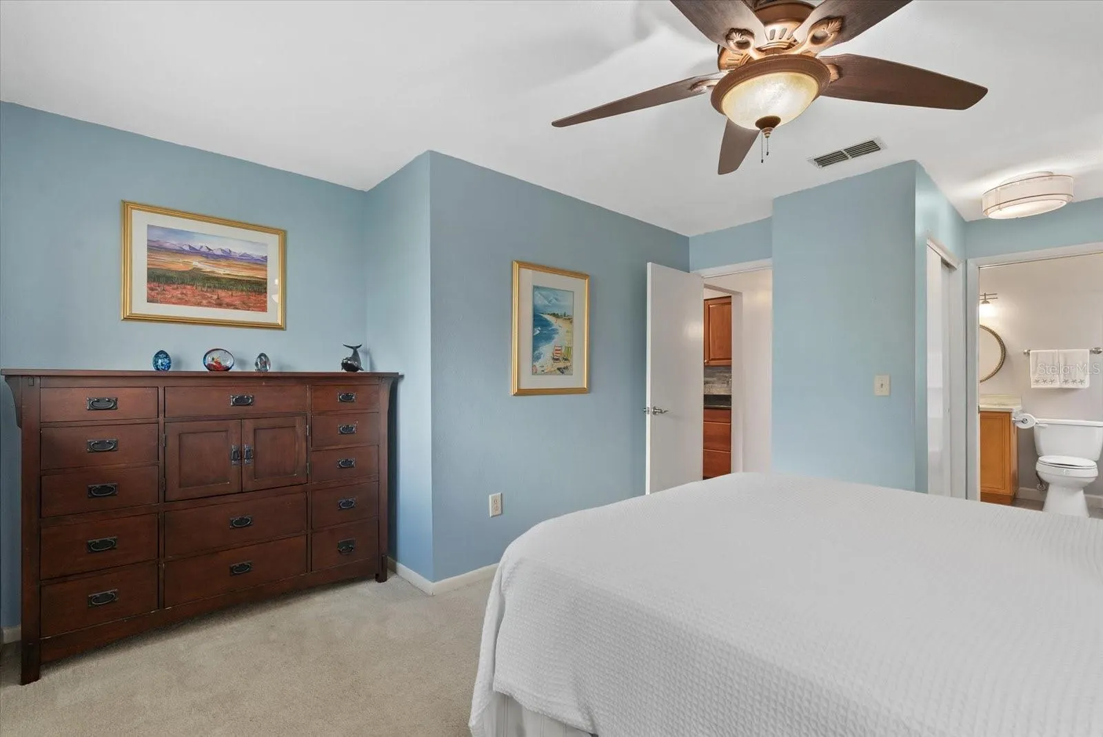 52 INLETS BLVD #52, #52
