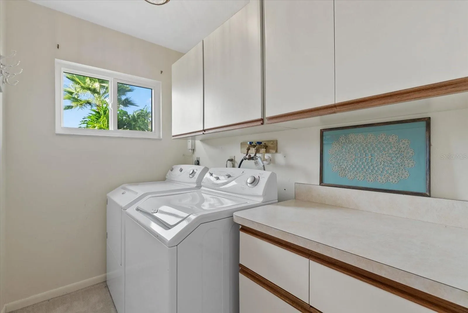 52 INLETS BLVD #52, #52