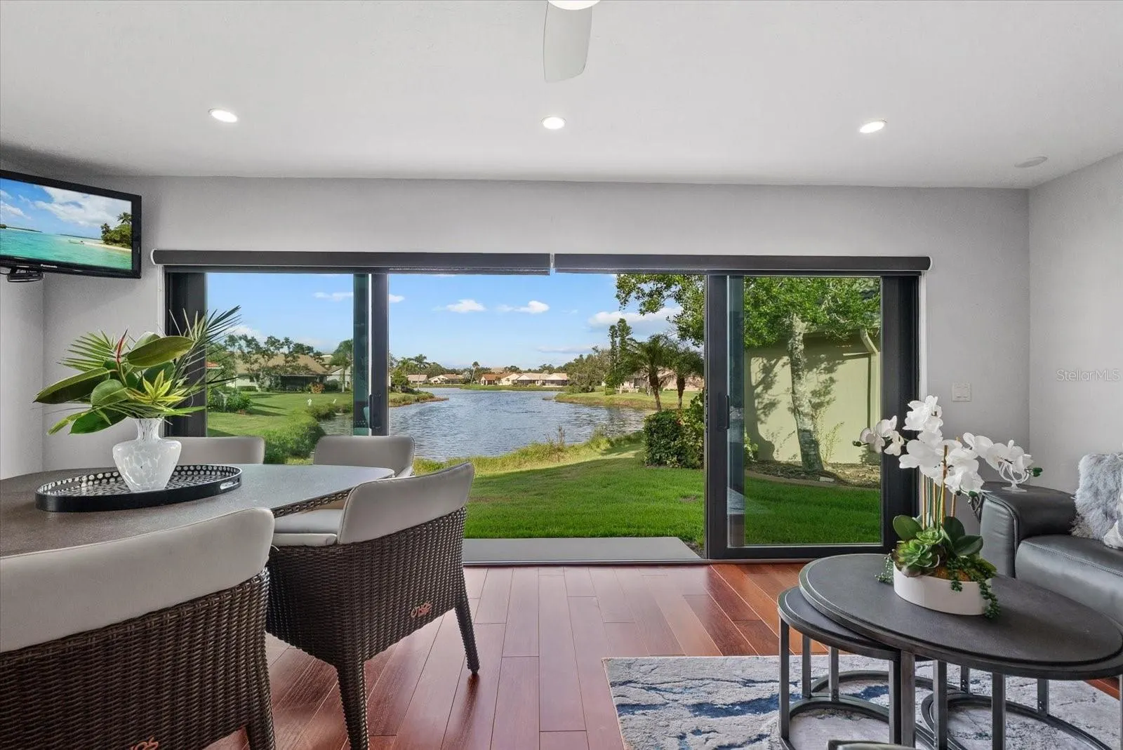52 INLETS BLVD #52, #52