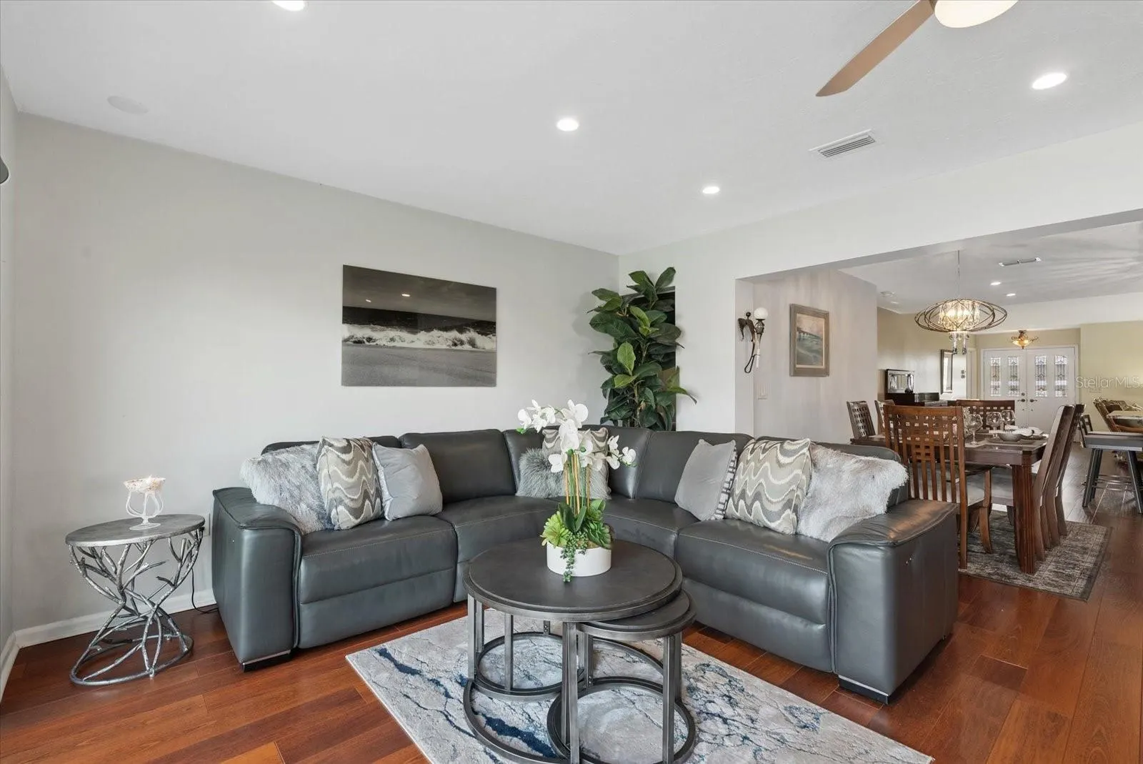 52 INLETS BLVD #52, #52