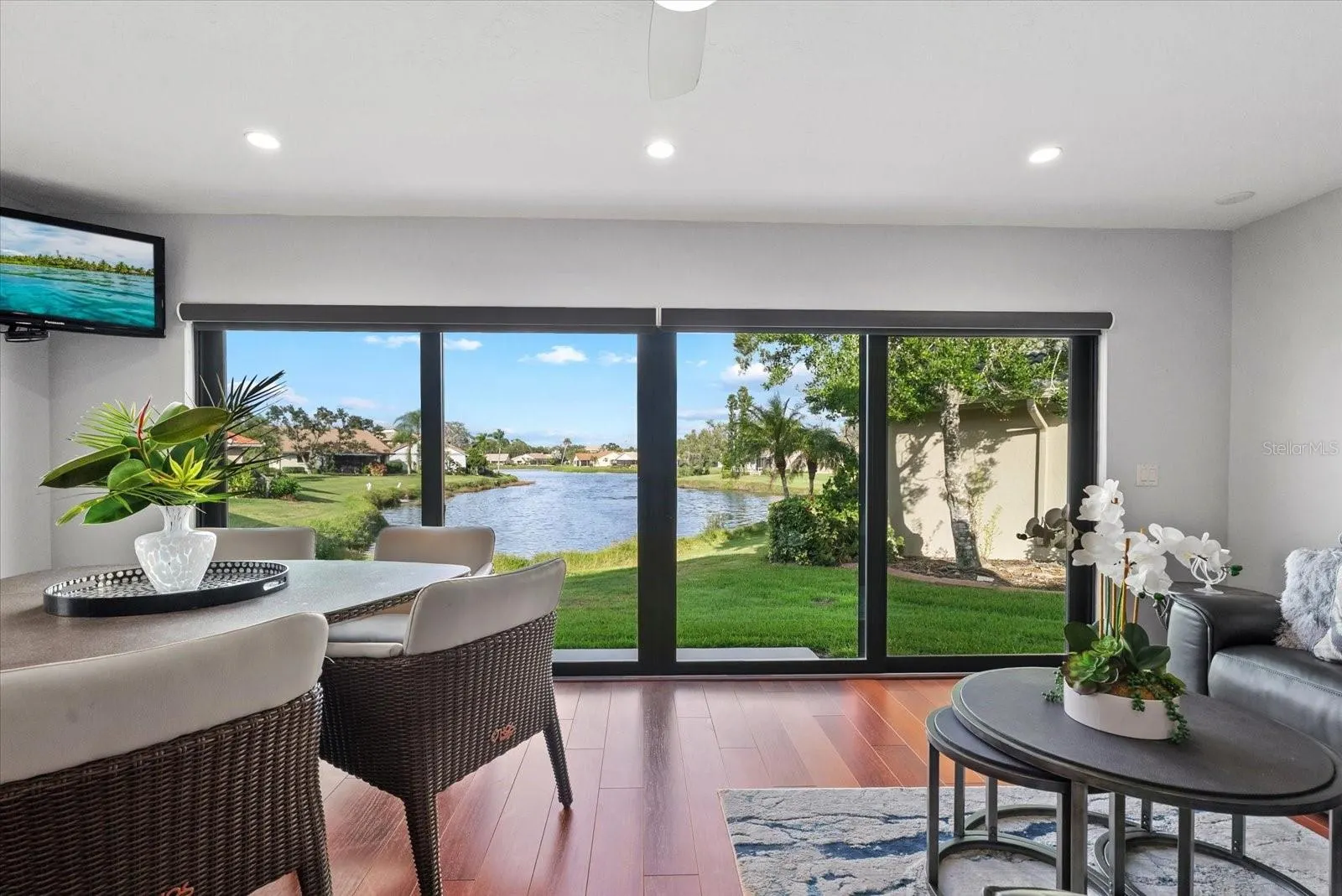 52 INLETS BLVD #52, #52
