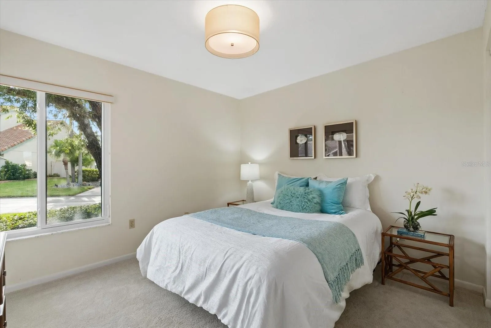 52 INLETS BLVD #52, #52