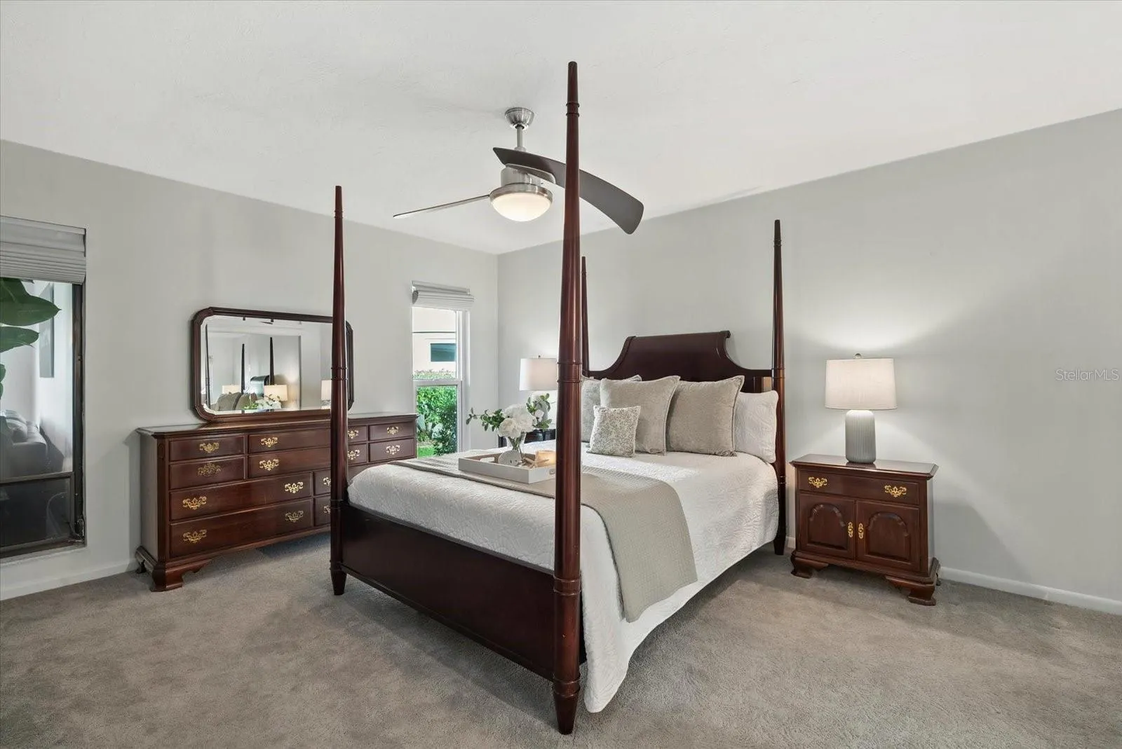 52 INLETS BLVD #52, #52