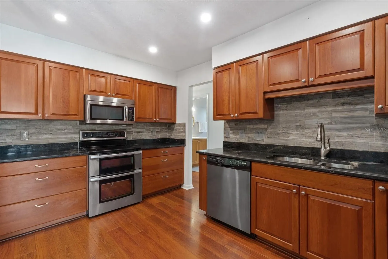 52 INLETS BLVD #52, #52