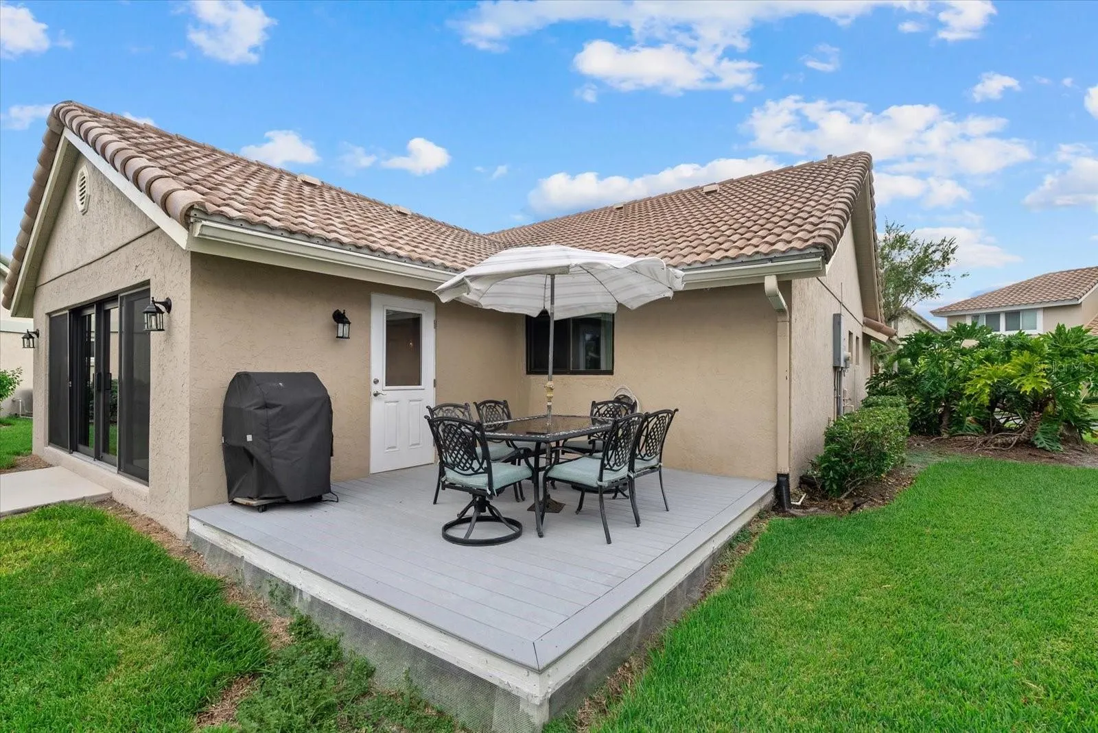 52 INLETS BLVD #52, #52