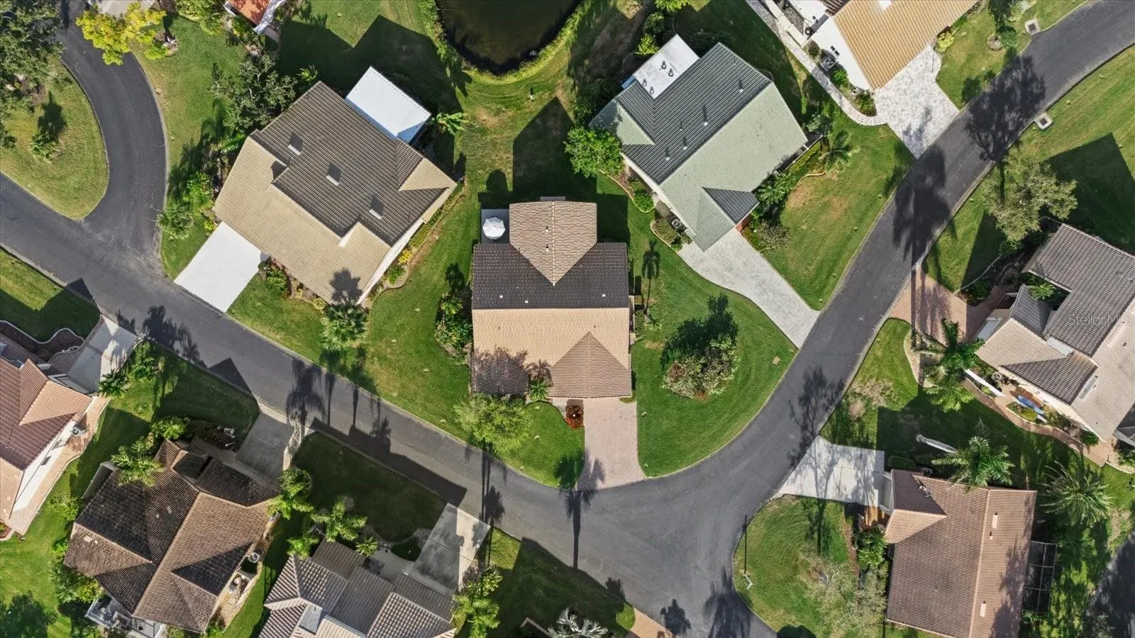 52 INLETS BLVD #52, #52