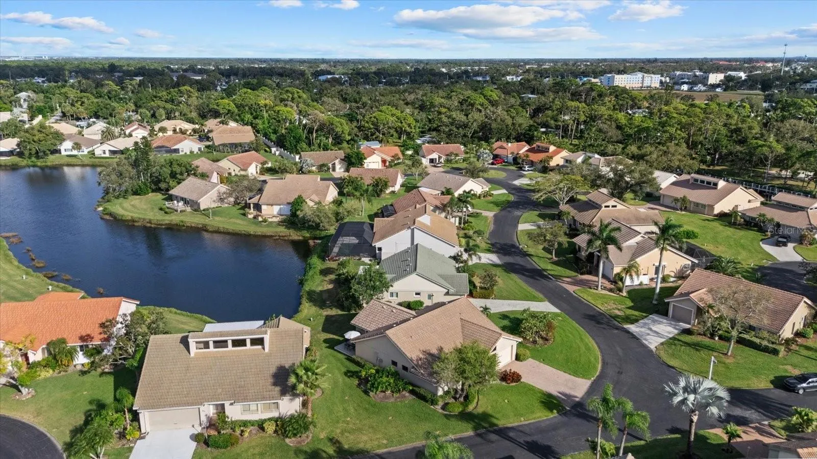 52 INLETS BLVD #52, #52