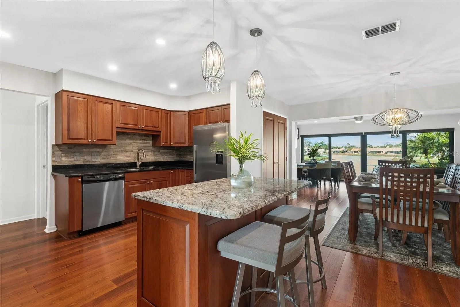 52 INLETS BLVD #52, #52