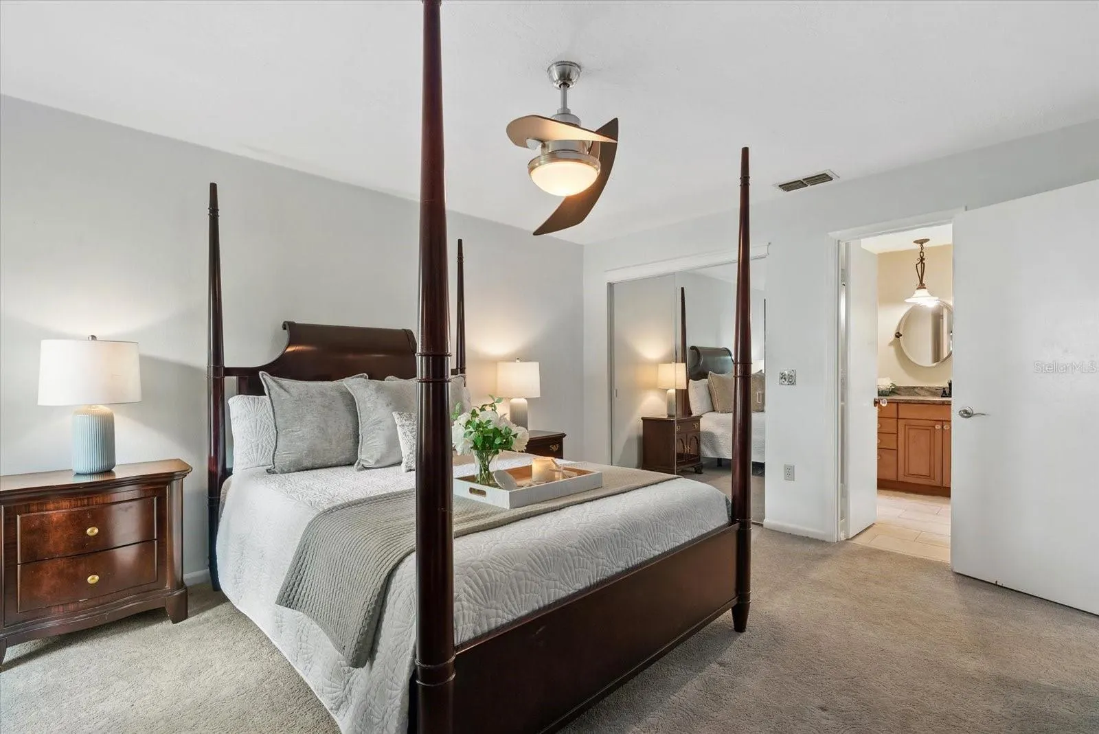 52 INLETS BLVD #52, #52