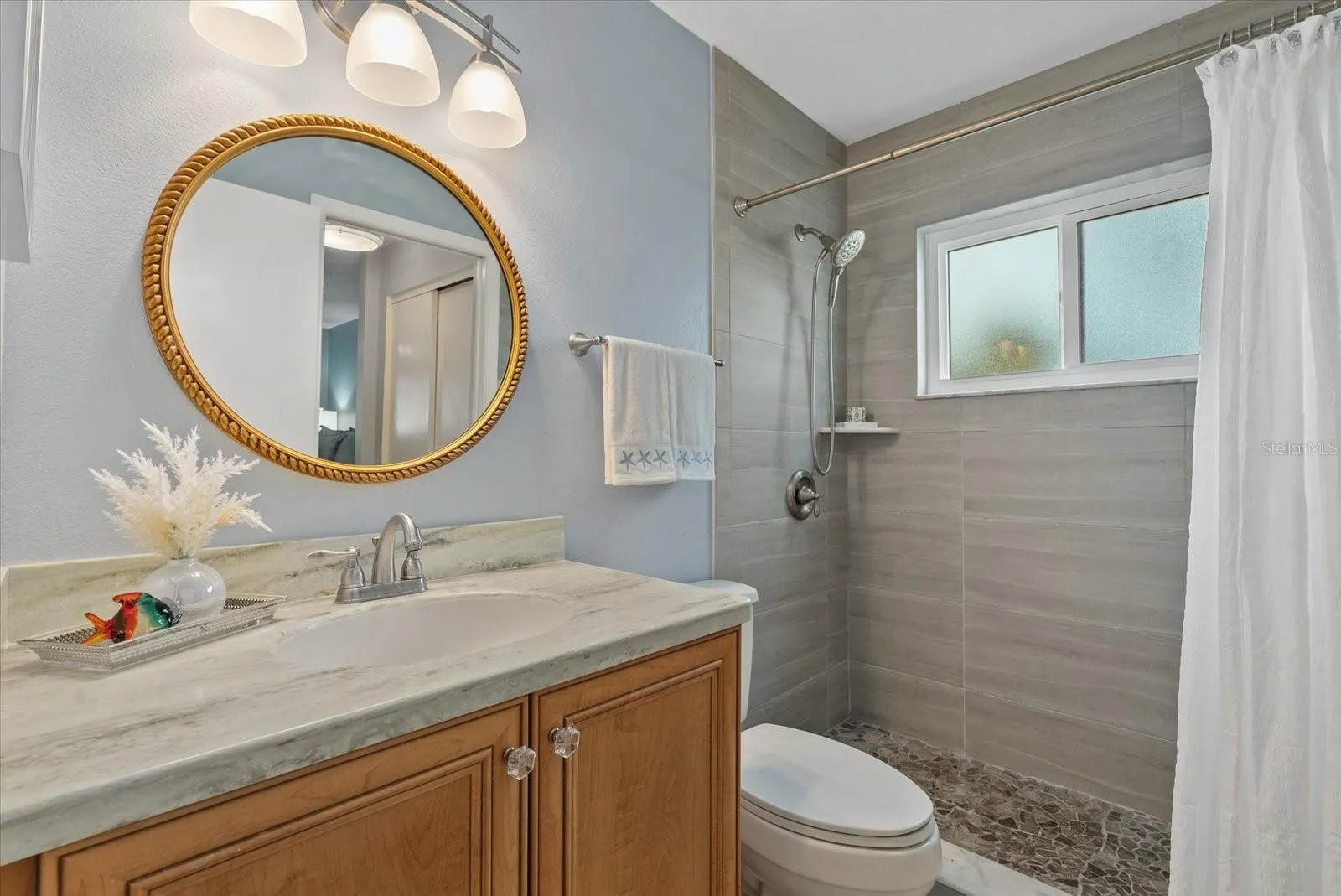 52 INLETS BLVD #52, #52