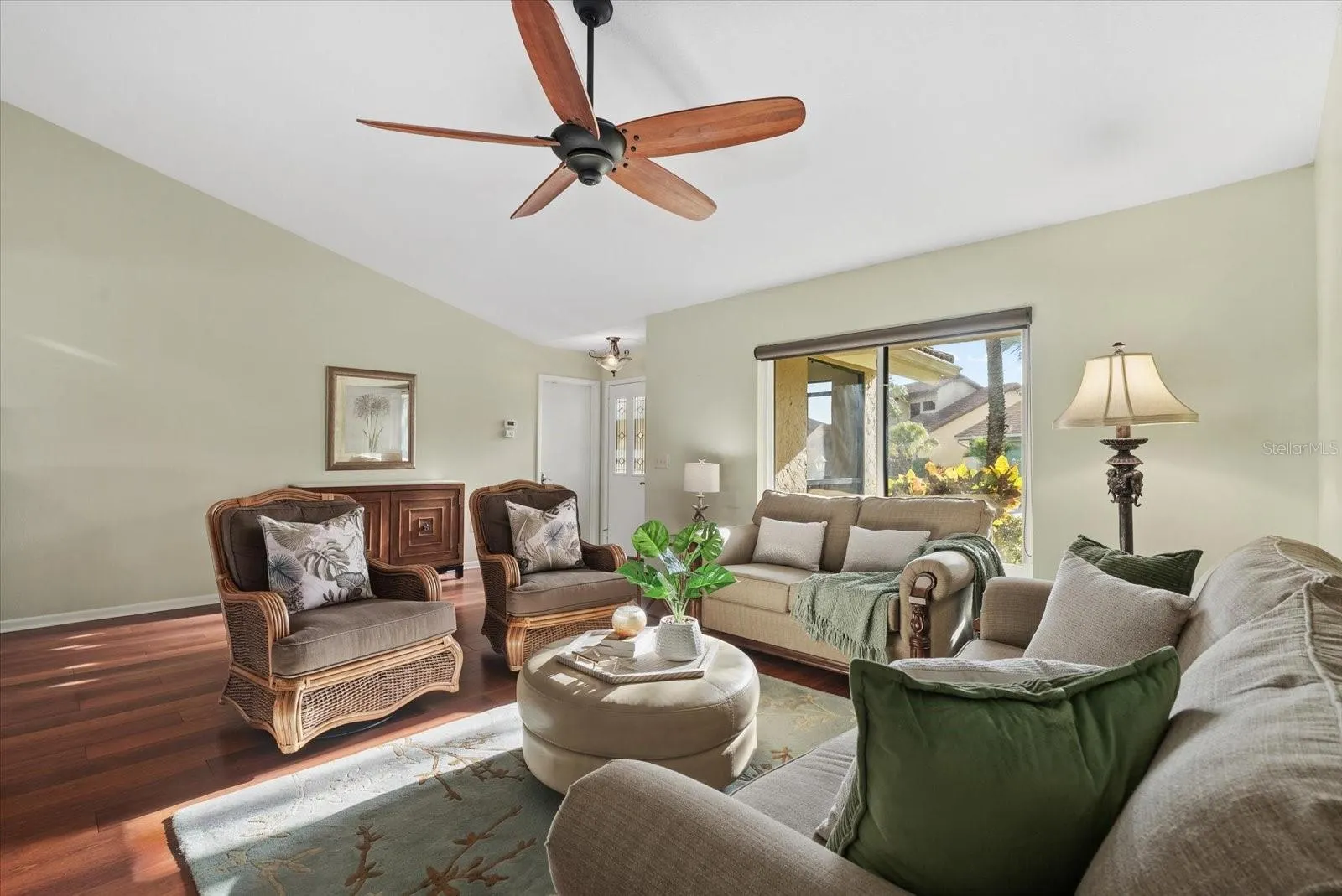 52 INLETS BLVD #52, #52