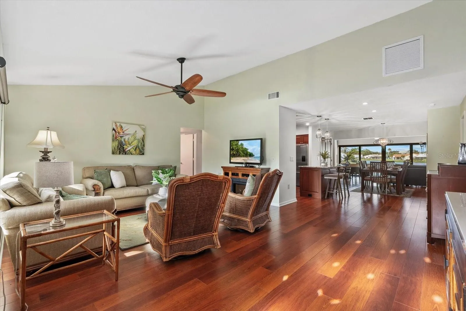 52 INLETS BLVD #52, #52