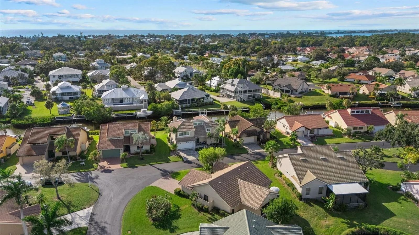 52 INLETS BLVD #52, #52