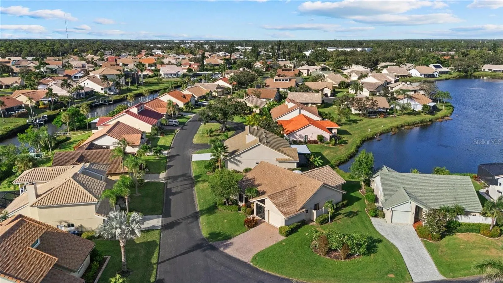 52 INLETS BLVD #52, #52