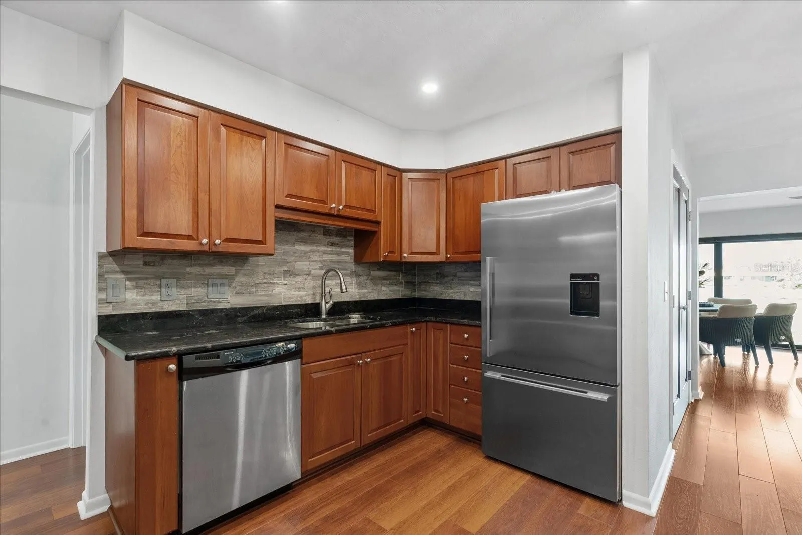 52 INLETS BLVD #52, #52
