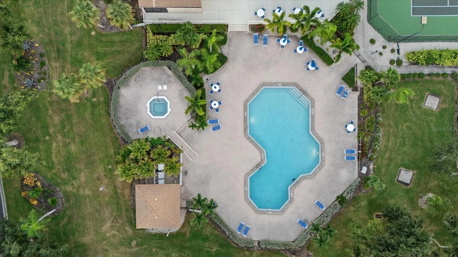 52 INLETS BLVD #52, #52